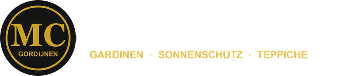 MC Gordijnen