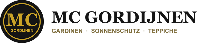MC Gordijnen